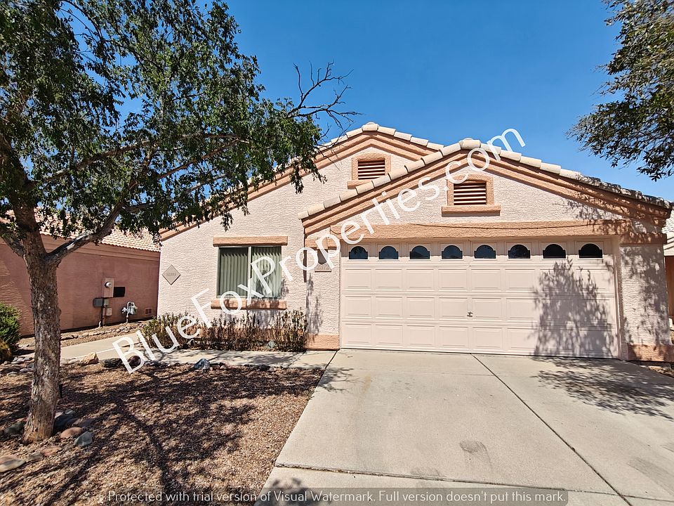 1st image of 2372 W Silver River Way