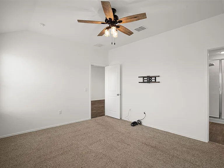 15004 Welsh Cobb Rd #A — Photo 14