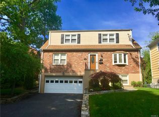 15 Hunter St #2, Mamaroneck, NY 10543