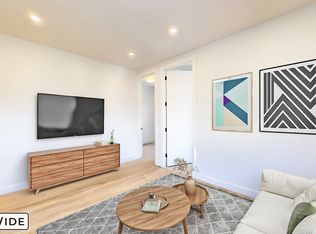 34-04 34th Ave #B2, Astoria, NY 11106