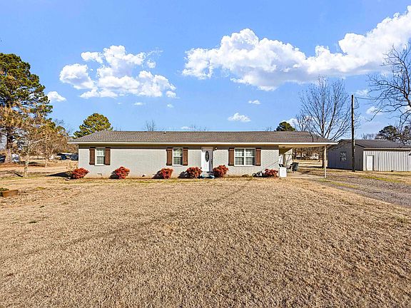 2nd image of 21 Brents Rd