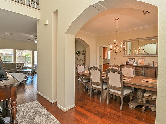 3rd image of 3303 Pebble Trace Dr