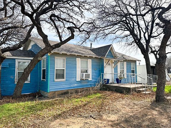 3rd image of 2007 Avenue E