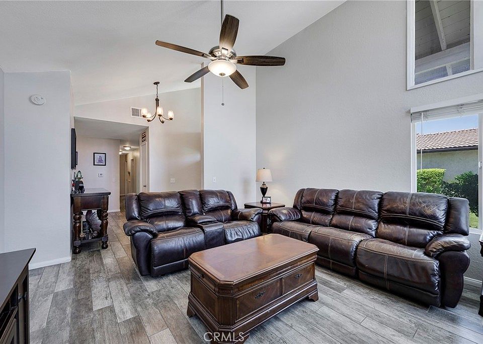 4430 Heather Cir, Chino, CA 91710 | Zillow