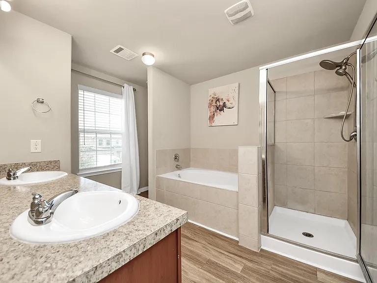 18611 Cooper Ravine Way — Photo 25