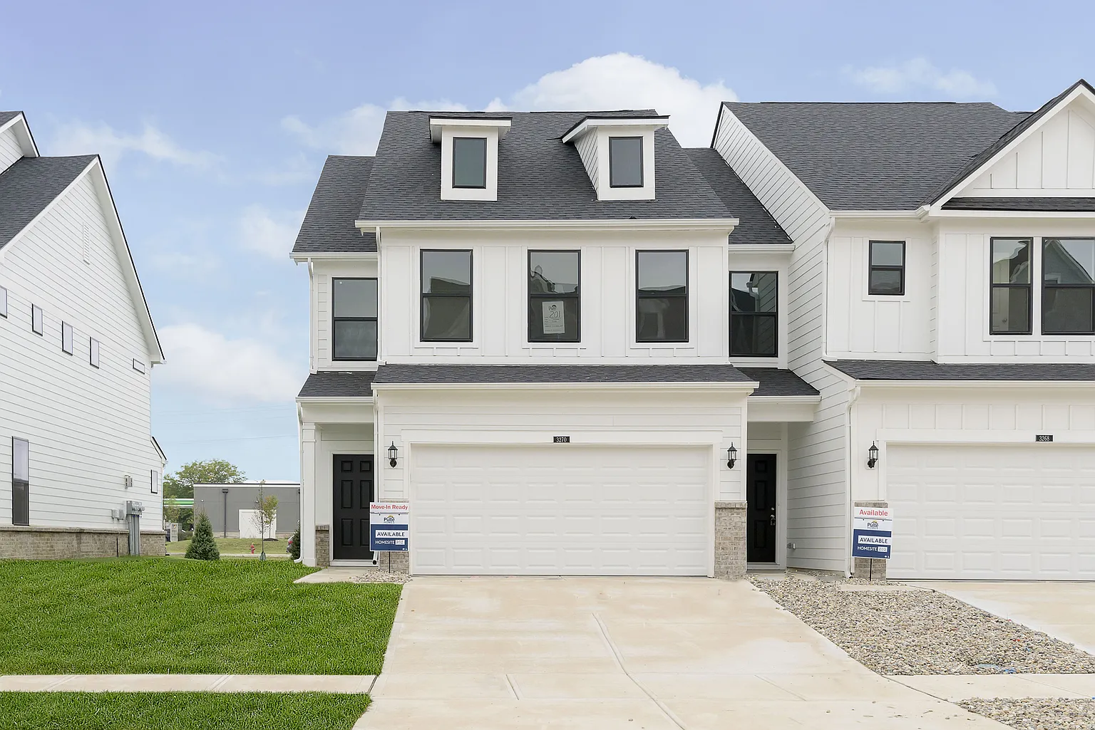 3270 Morab Dr photo 1