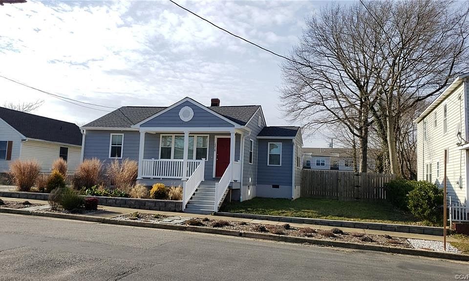 1st image of 1218 N 31st St