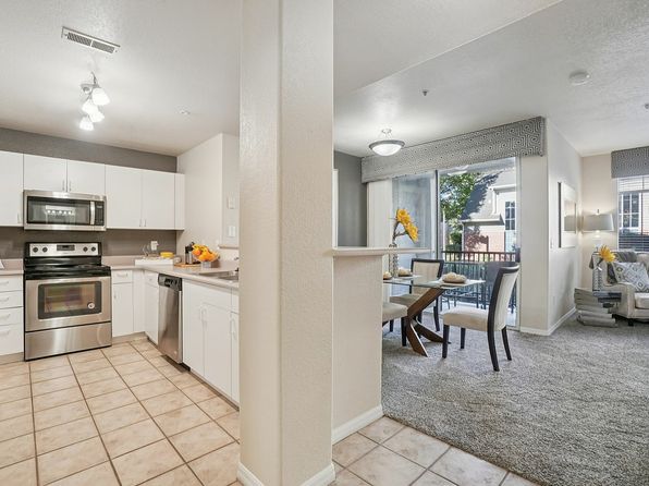 11065 S Sterling View Dr #55-1553