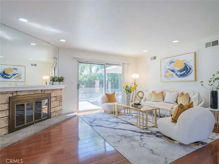 20672 Buckland Dr — Photo 10