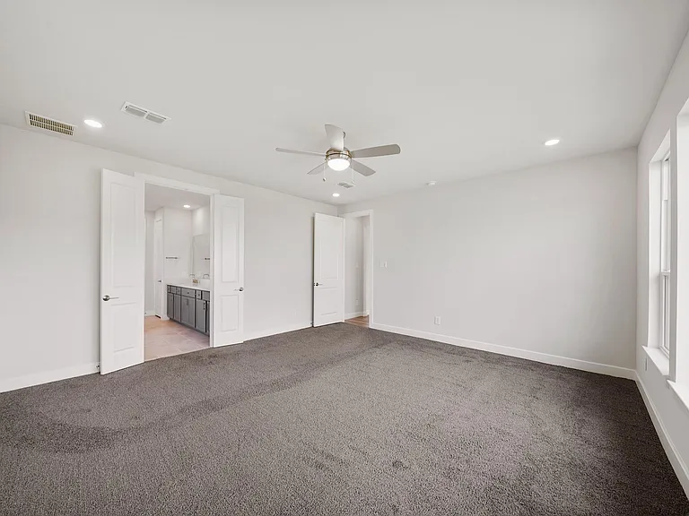 21843 Gibson Desert Dr — Photo 18