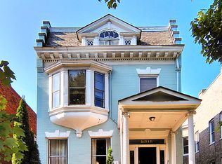 2515 Grove Ave #3, Richmond, VA 23220