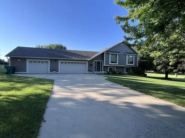 740 Woodsview Ln SW, Oronoco, MN 55960