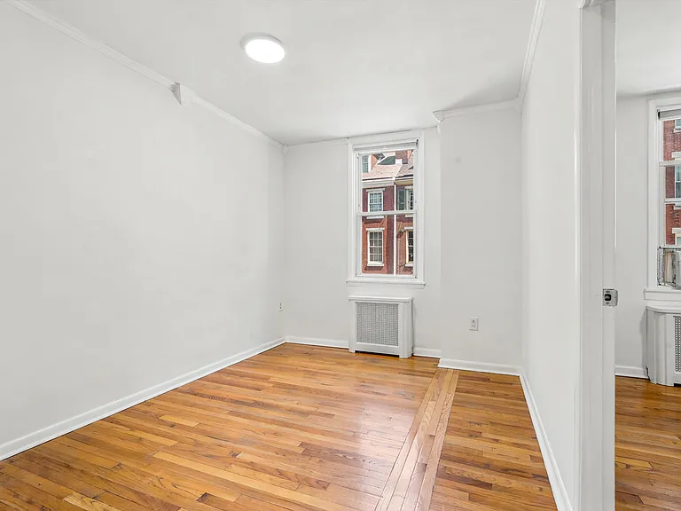 1010 Pine St #2FF — Photo 29