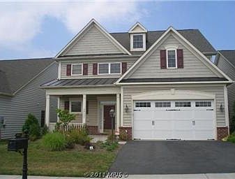 1st image of 20627 Casablanca Dr