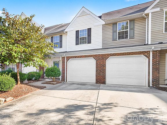 2nd image of 9712 Elizabeth Townes Ln
