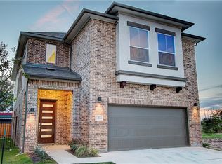 1244 Westborough Ln, Leander, TX 78641