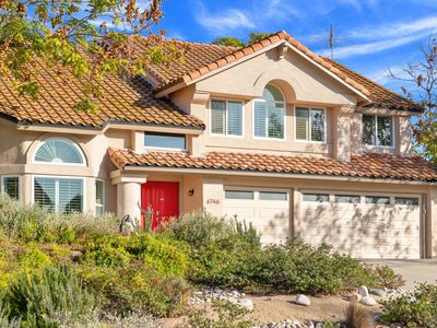 6746 Alderpoint Ct, Riverside, CA, 92506