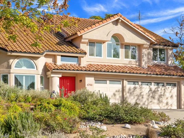 6746 Alderpoint Ct, Riverside, CA 92506