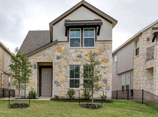 139 Mount Ord Ln, Dripping Springs, TX 78620