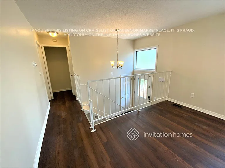 3147 S Ouray St — Photo 2