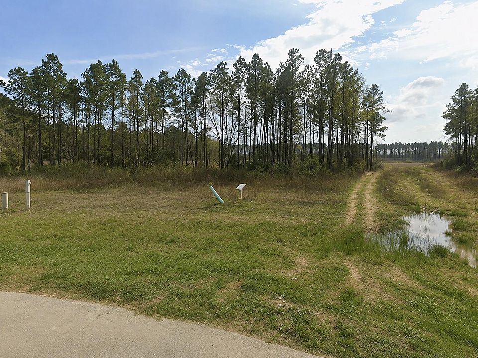 2nd image of 6037 Road 5897
