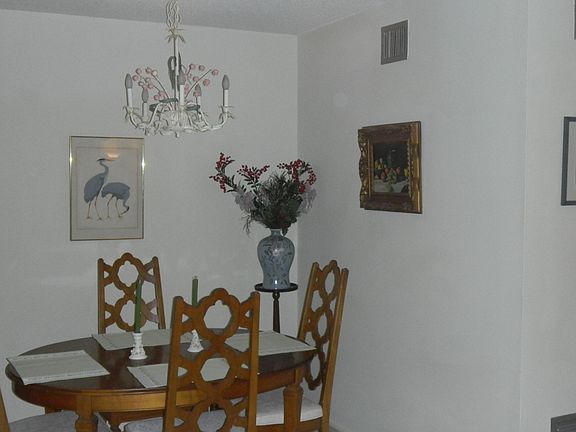 2nd image of 2429 Ecuadorian Way APT 55