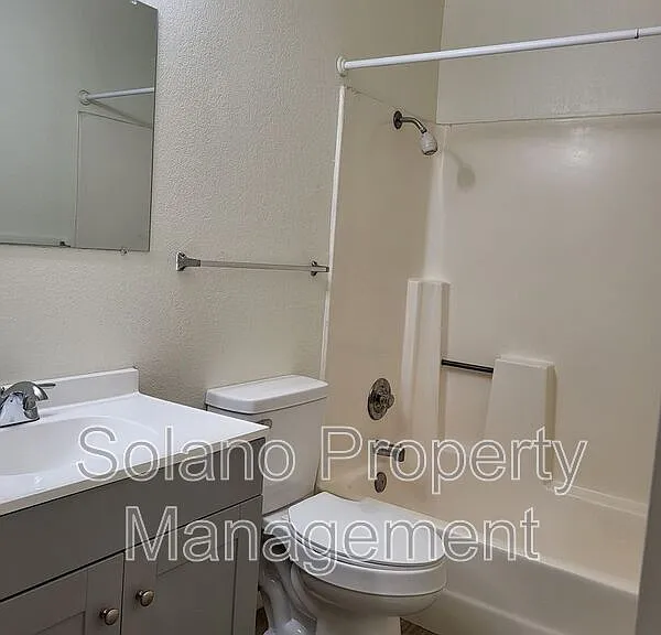 818 E Tabor Ave #8 — Photo 14