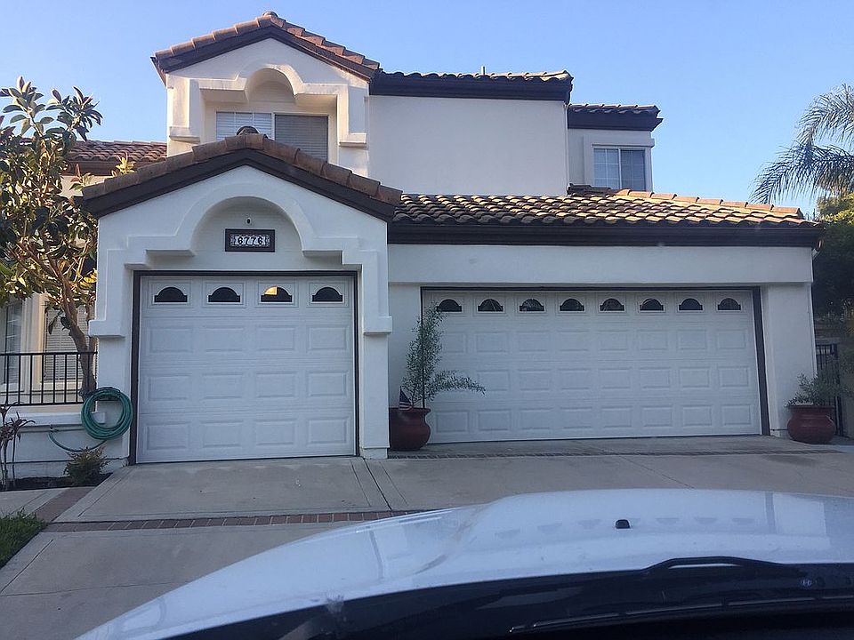 1st image of 6776 Mountain Laurel Ct