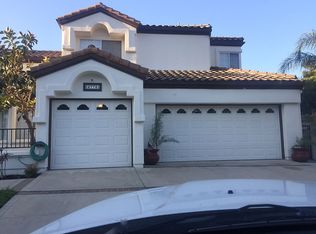 6776 Mountain Laurel Ct, Highland, CA 92346