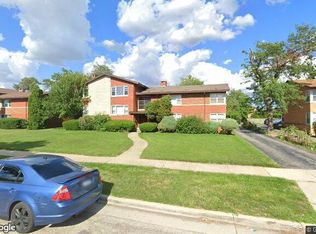 1241 Balmoral Ave #2N, Westchester, IL 60154