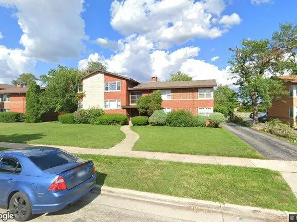 1241 Balmoral Ave #2N, Westchester, IL 60154