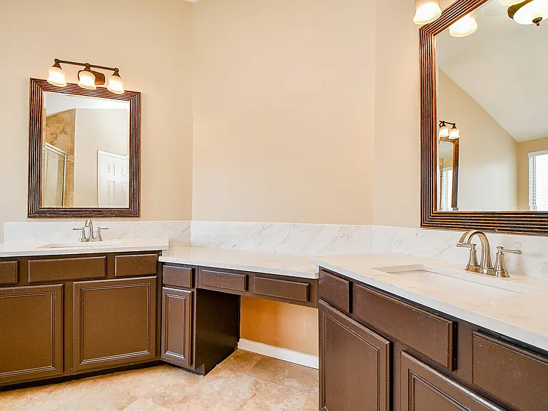 11707 Turtle Lake Dr — Photo 28