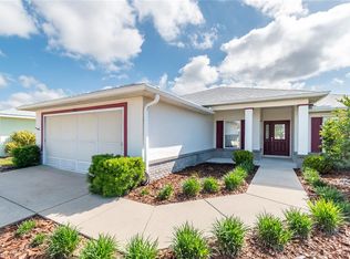 8141 SW 80th Ter, Ocala, FL 34481