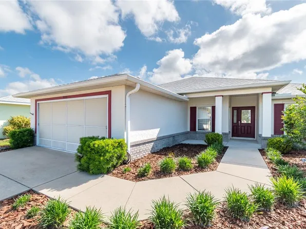 8141 SW 80th Ter, Ocala, FL 34481