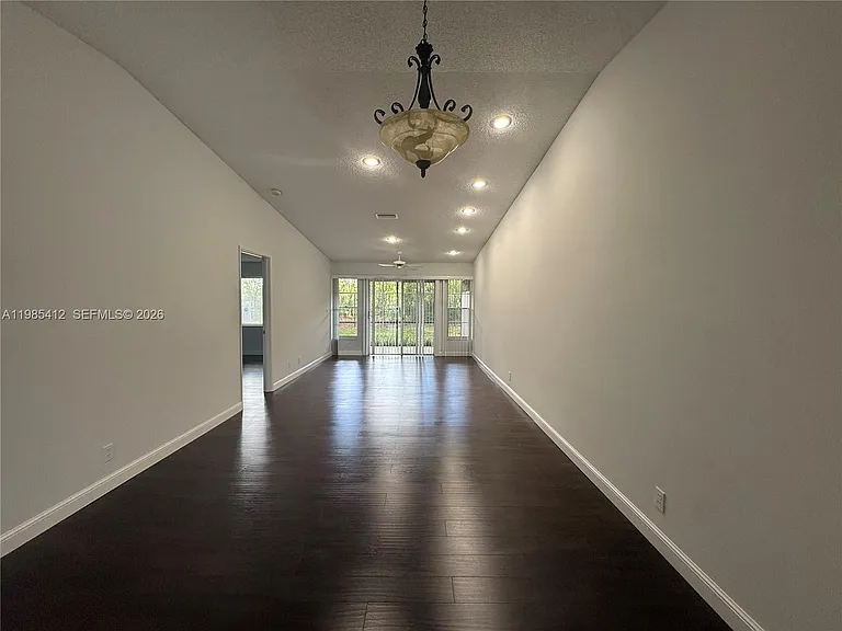 18595 Egret Way #18595 — Photo 6