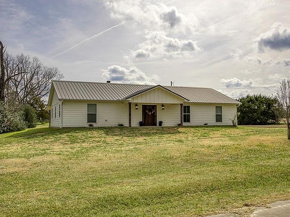 2nd image of 183 An County Rd #1635