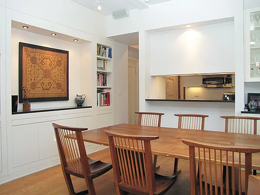 Sold by Janet Aimone Robilotti & Associates | media 19