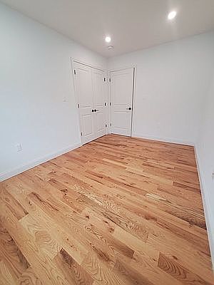 2nd image of 115-42 174th St #2