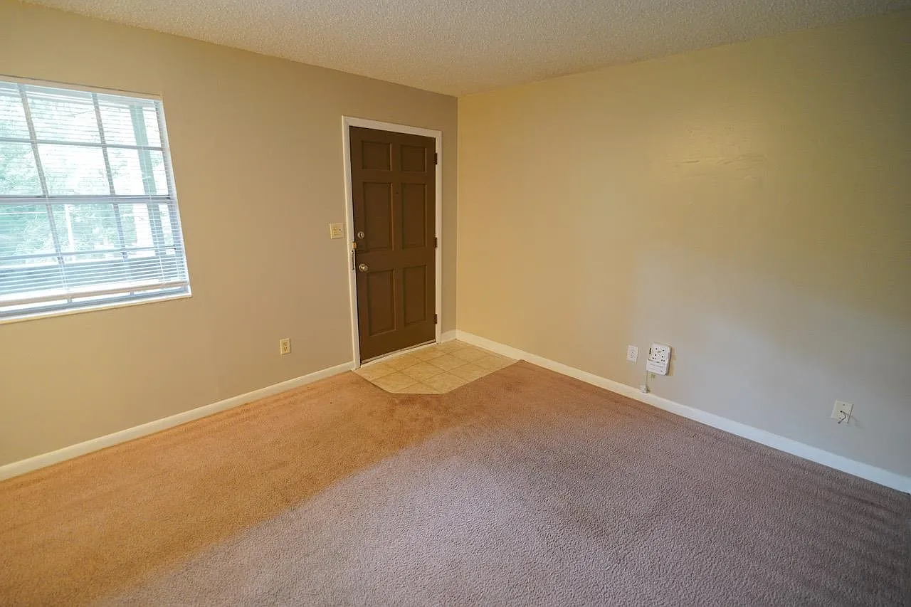 1 bed, 510 sqft, $825 — Photo 4