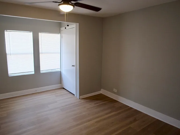 1509 Cumberland Ave — Photo 16