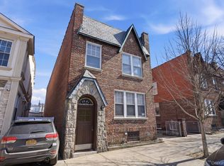 7861 75th Street, Glendale, NY 11385