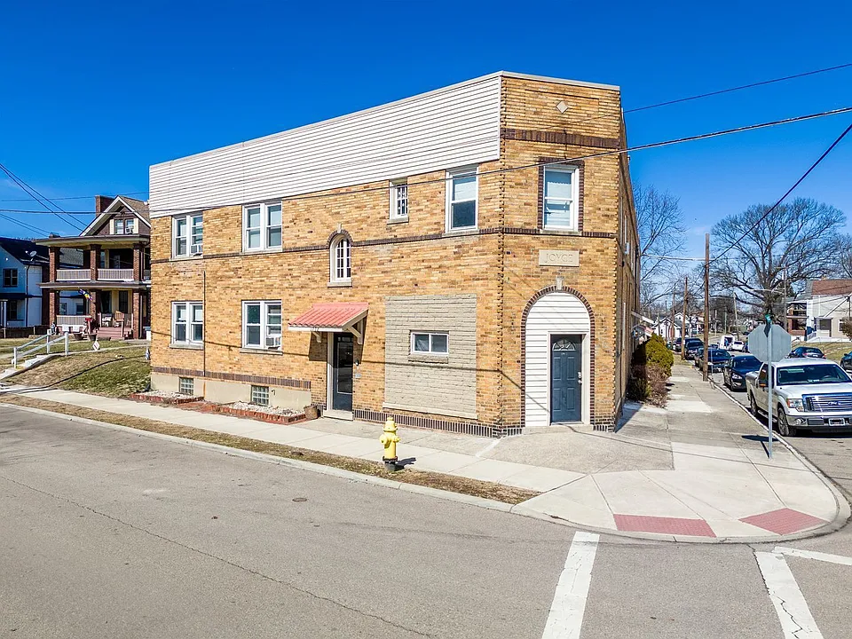 4005 Huston Ave #5