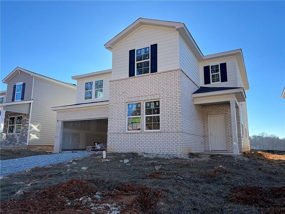 1st image of 1008 Glade Run Lot 92