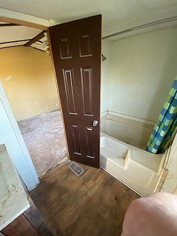 2nd image of 6101 Beggs Rd #13