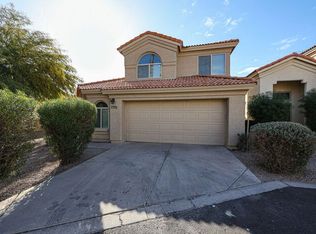 7701 S Bonarden Ln, Tempe, AZ 85284