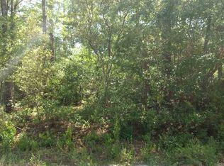 Chippewa Rd, Crawfordville, FL 32327