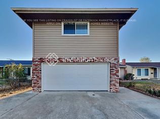 410 Sheldon Ave, Vallejo, CA 94591