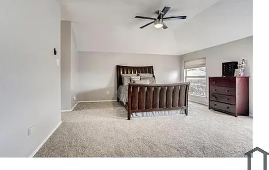 701 Tealwood Dr — Photo 13