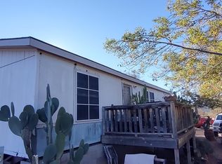 33811 N 13th St, Phoenix, AZ 85085