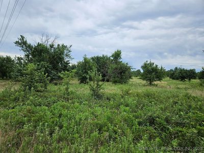 0 4190th Rd, Delaware, OK, 74027